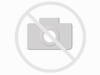 Polystyrol, Solarene schlagfest natur